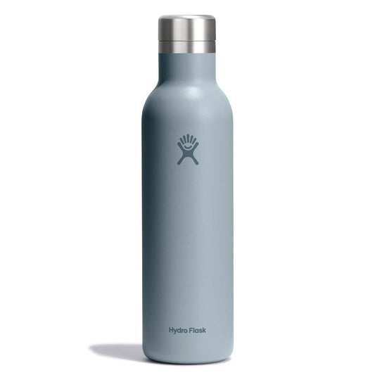 Hydro Flask 25 oz Wine Bottle