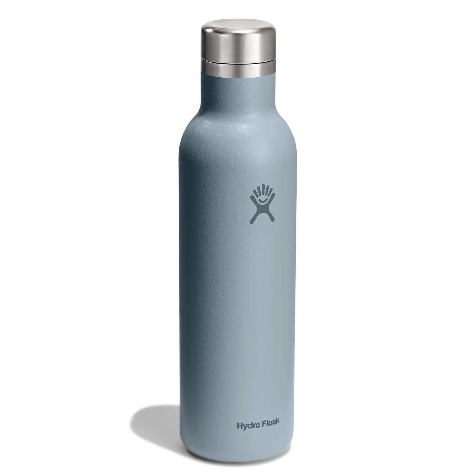 Hydro Flask 25 oz Wine Bottle