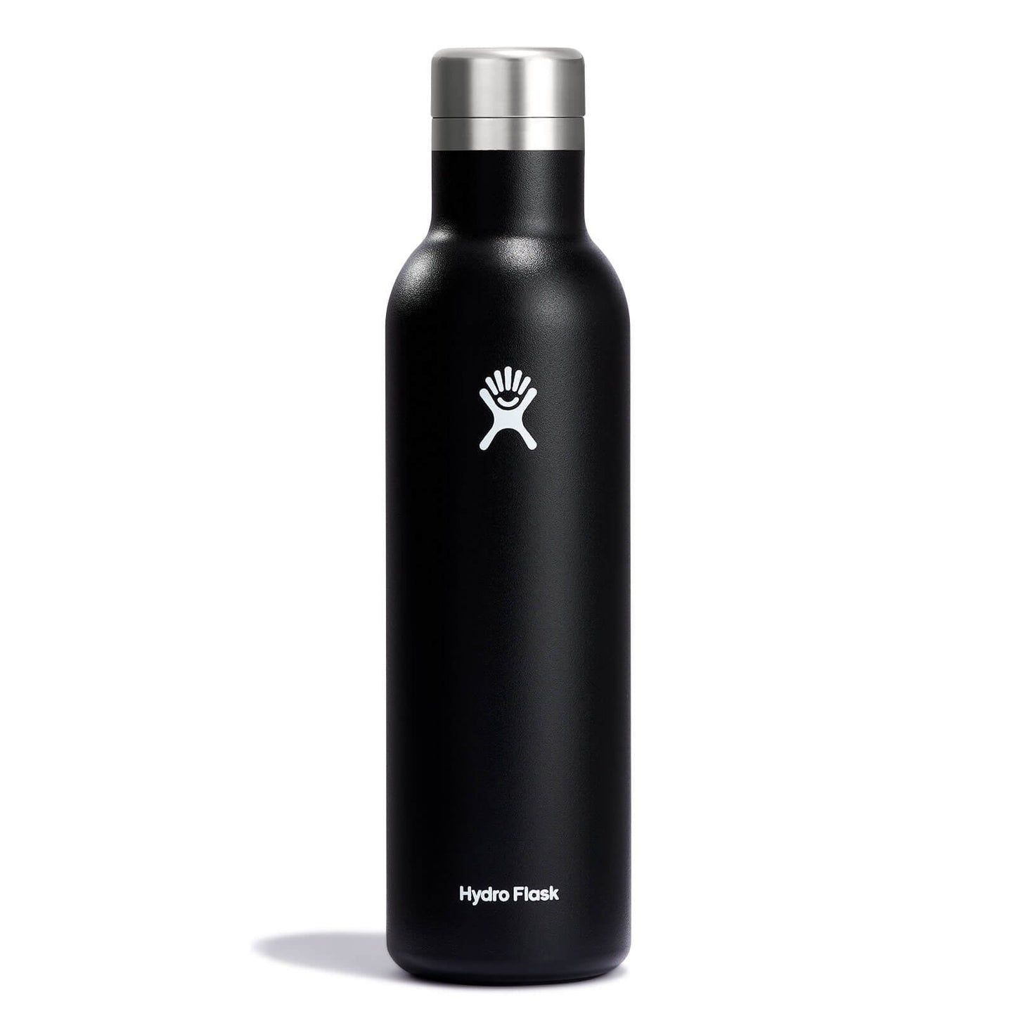 Black,OS