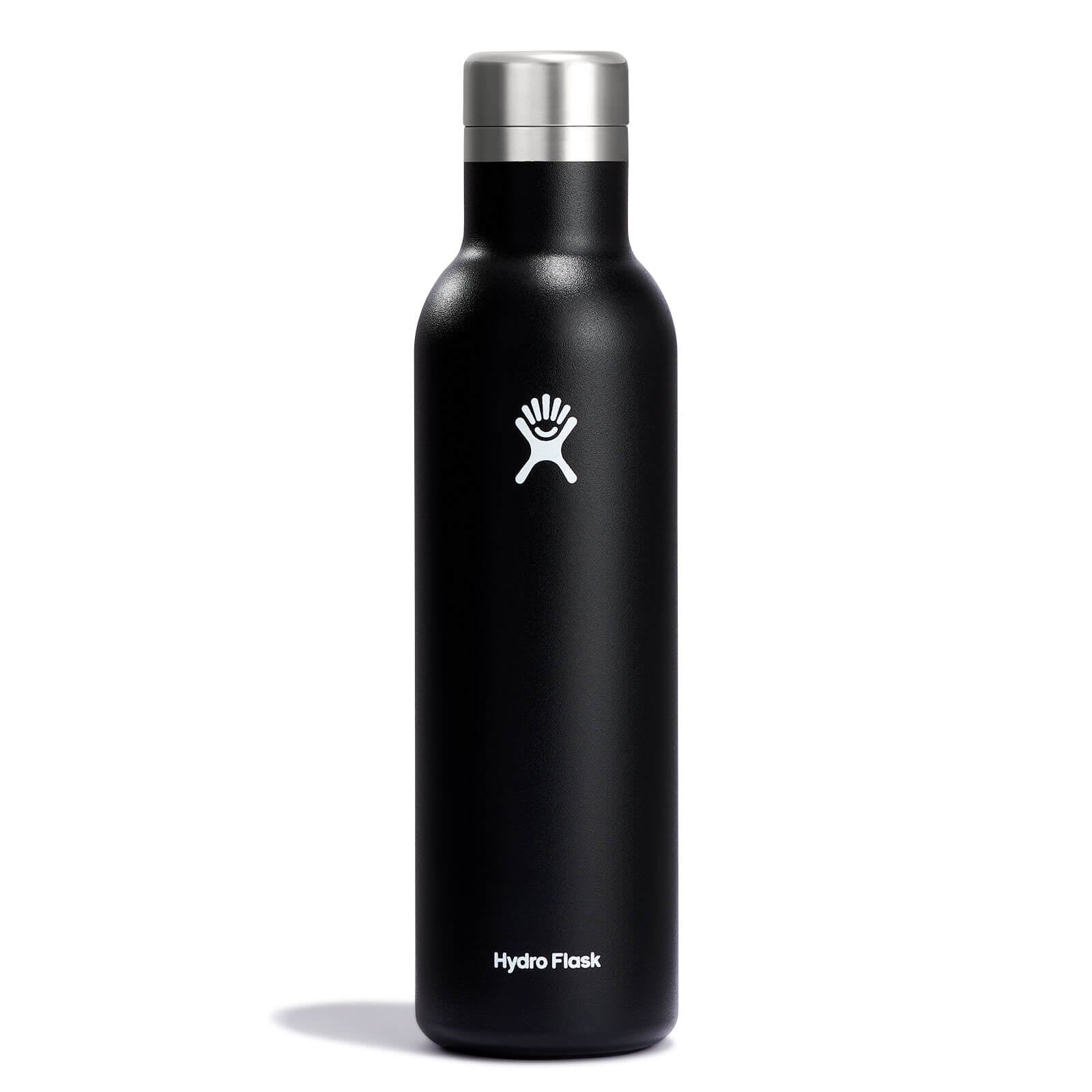 Black,OS