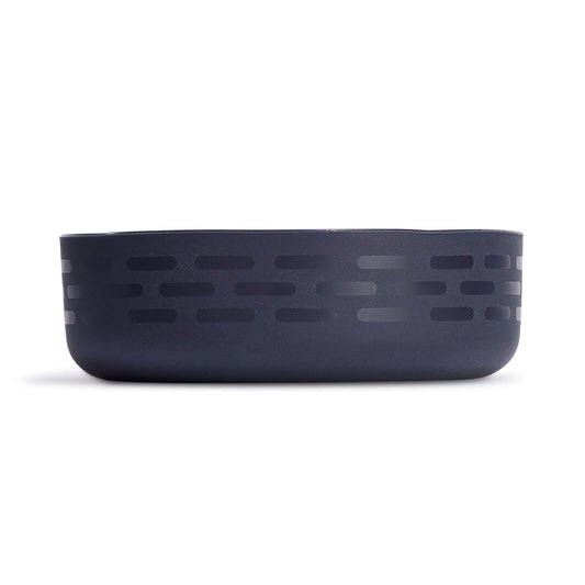 Hydro Flask Small Lightweight Boot