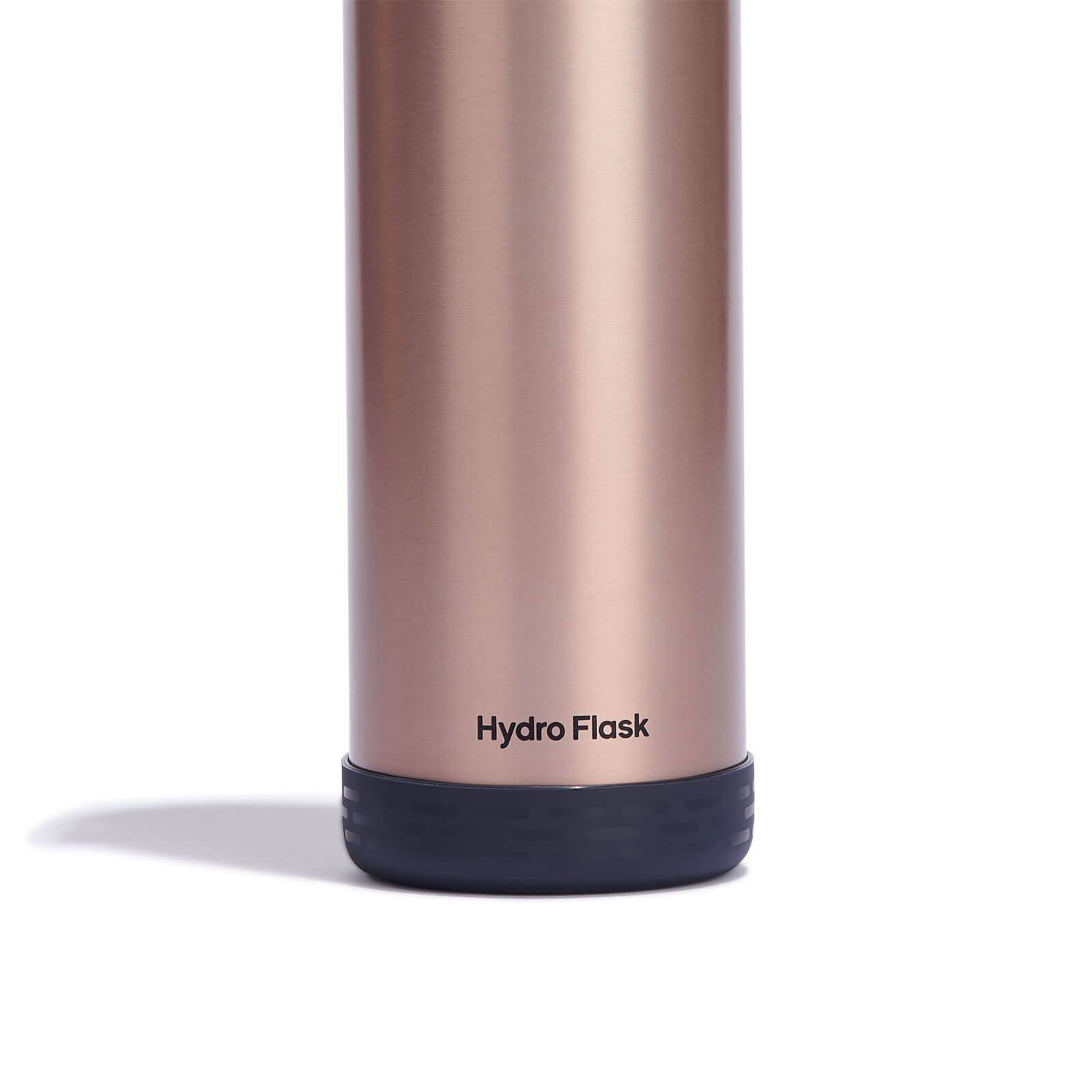 Hydro Flask Small Lightweight Boot