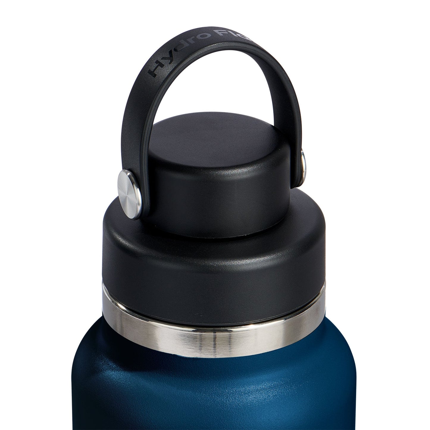 Hydro Flask Wide Mouth Flex Chug Cap