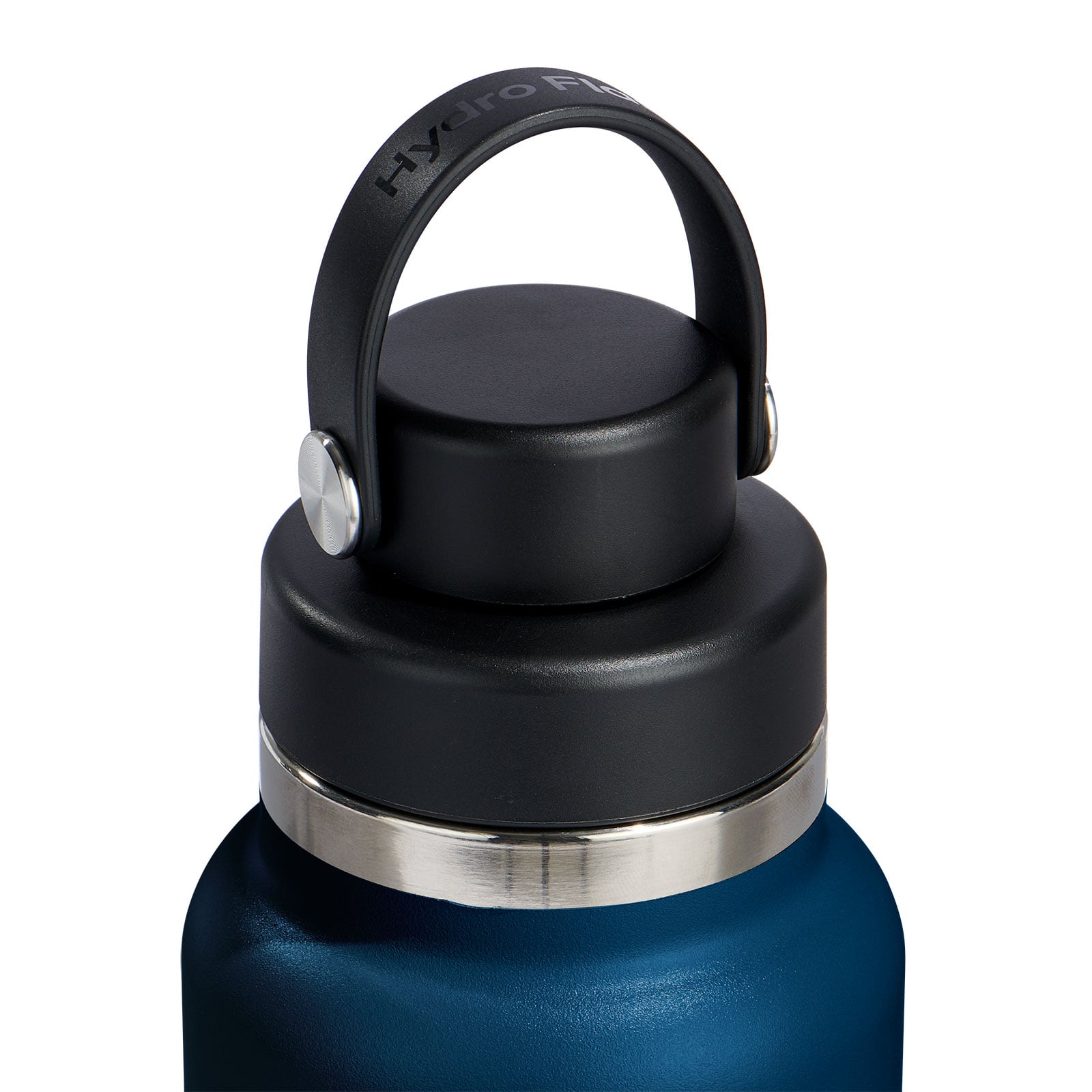 Hydro Flask Wide Mouth Flex Chug Cap