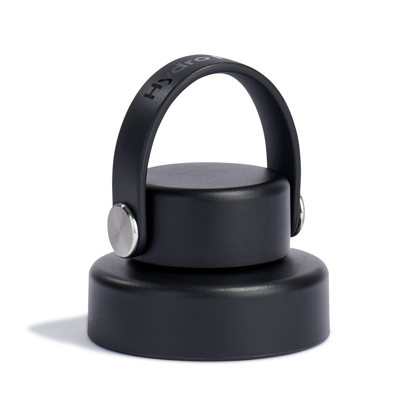 Black,OS