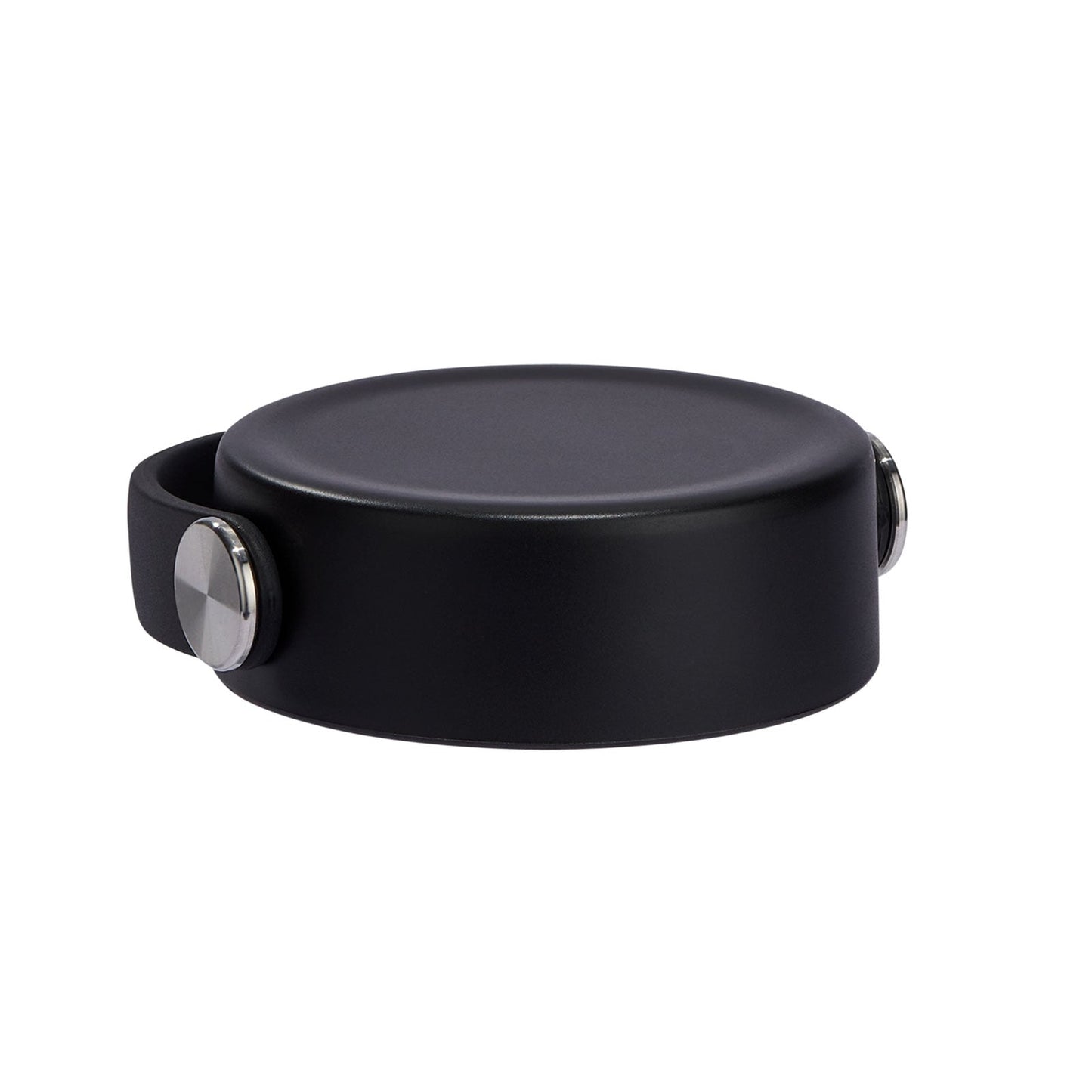 Hydro Flask Wide Mouth Flex Cap