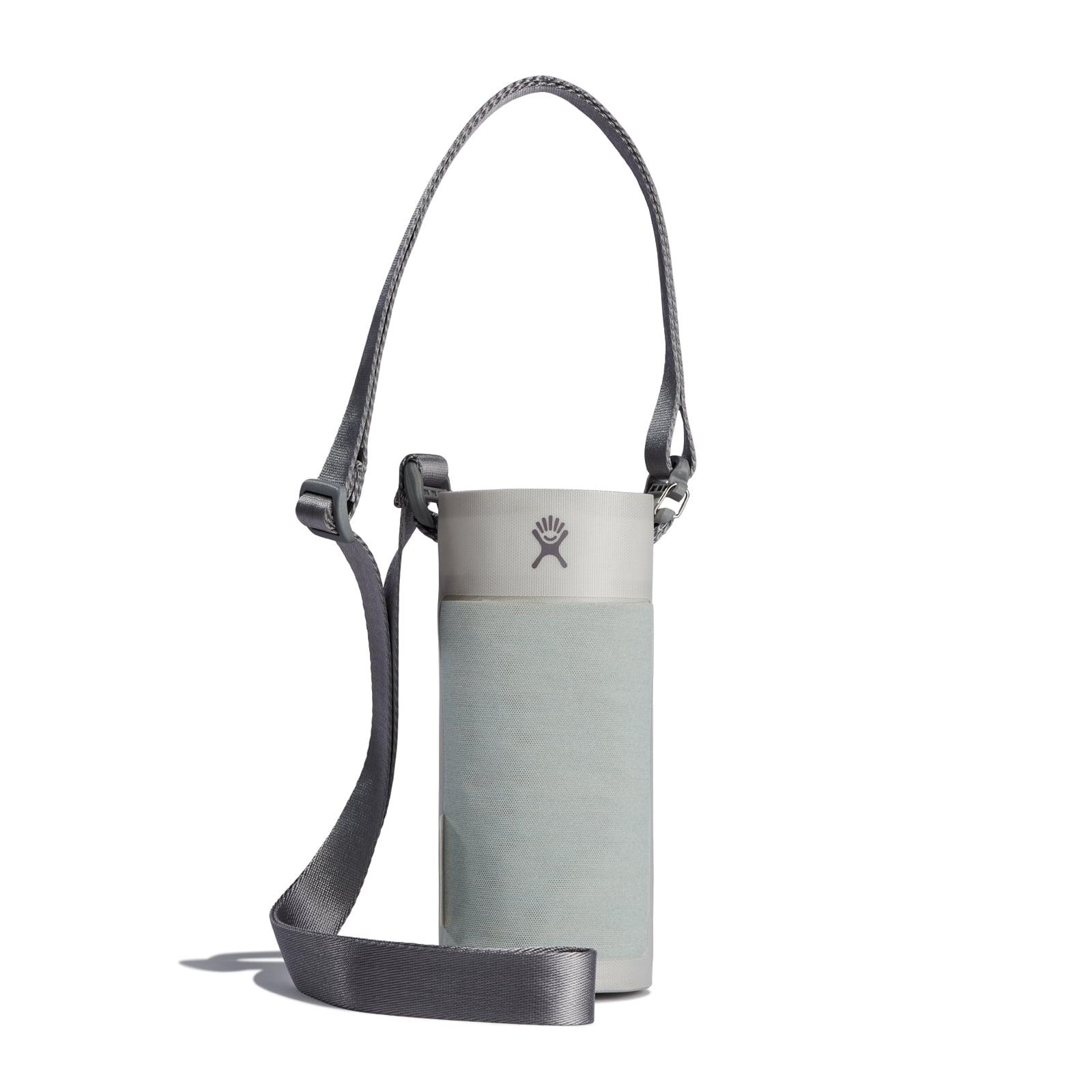 Hydro Flask Small Tag Along Bottle Sling