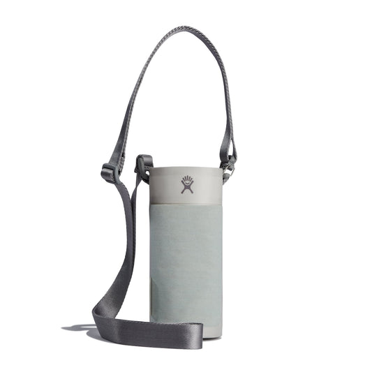 Hydro Flask Small Tag Along Bottle Sling