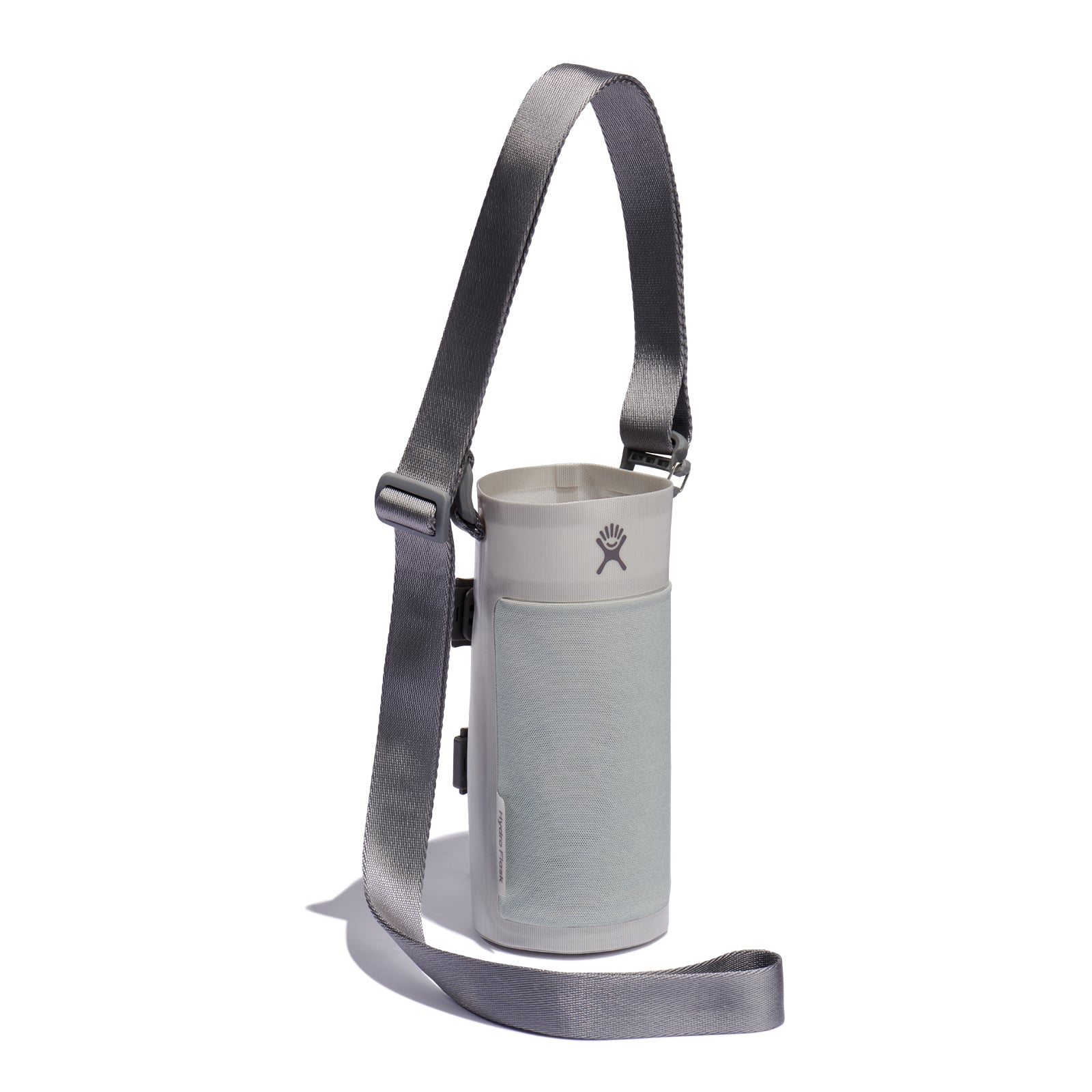 Hydro Flask Small Tag Along Bottle Sling