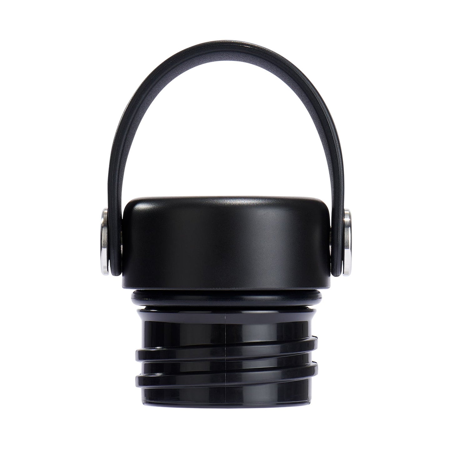 Black,OS