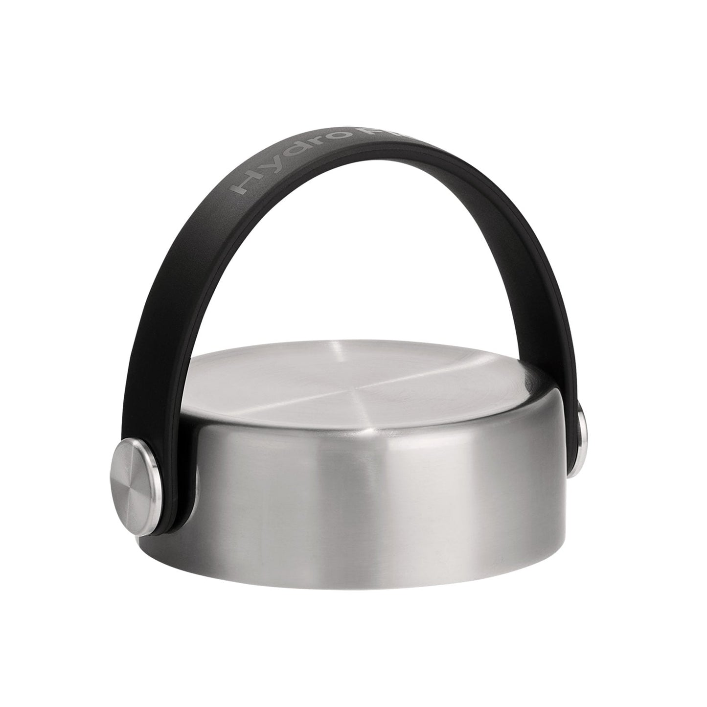 Hydro Flask Wide Mouth Stainless Steel Cap