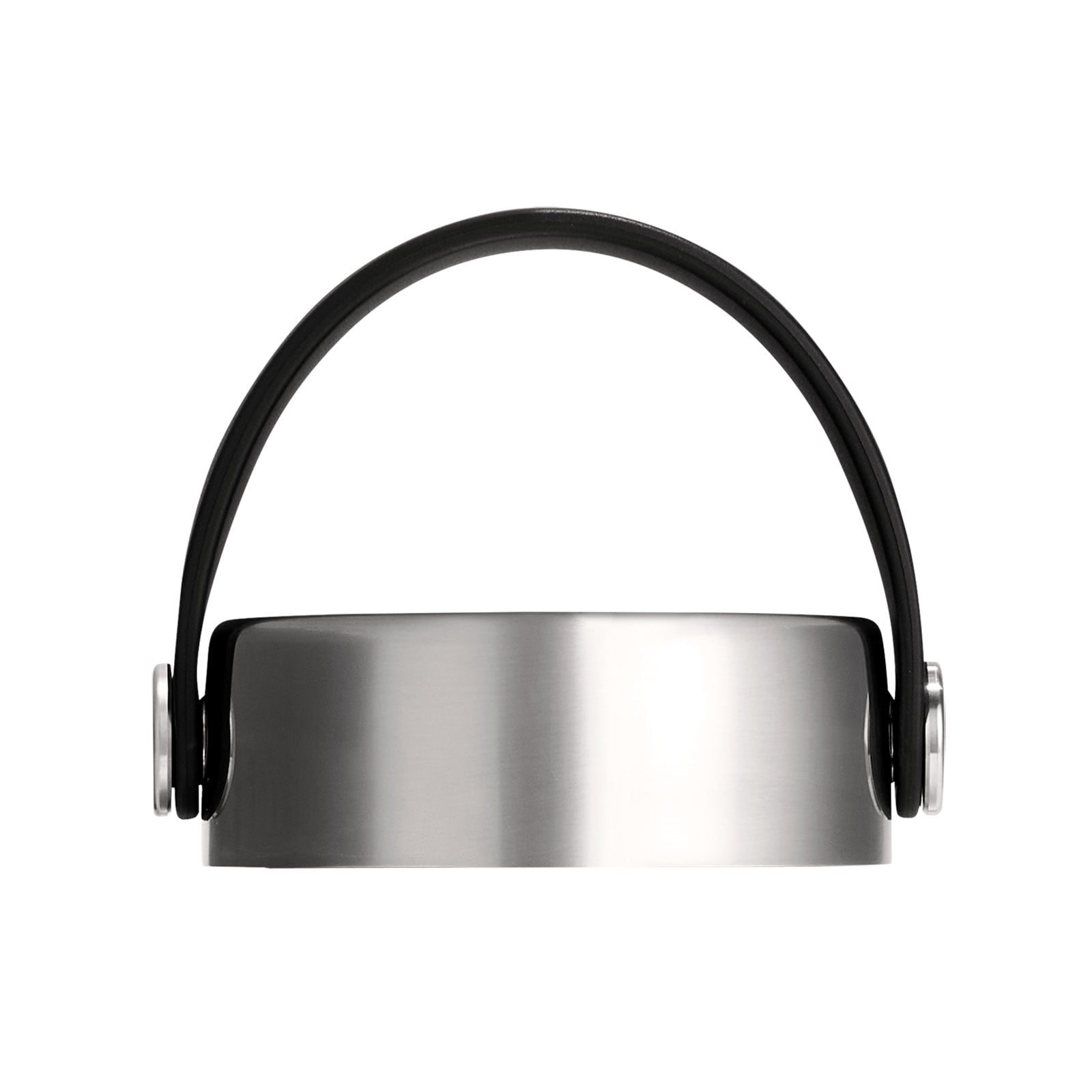 Hydro Flask Wide Mouth Stainless Steel Cap