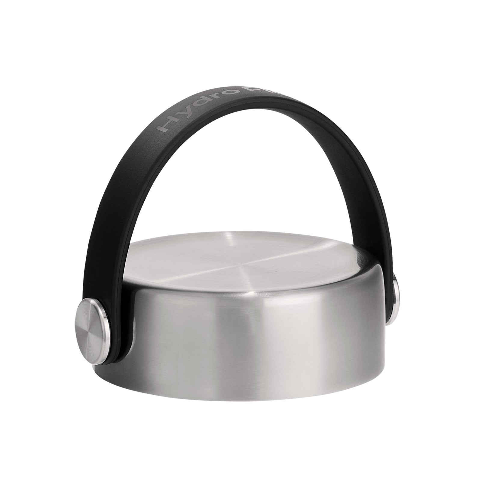 Stainless,OS