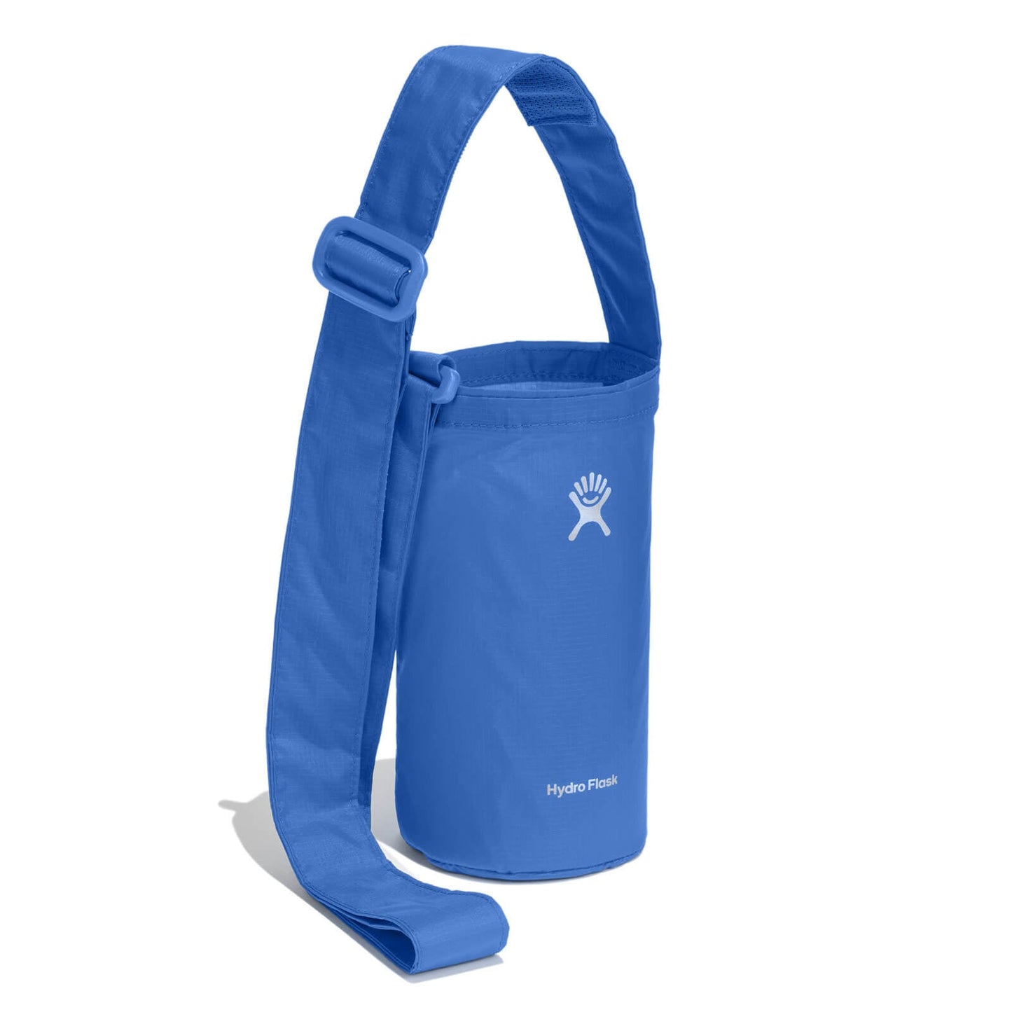 Hydro Flask Medium Packable Bottle Sling