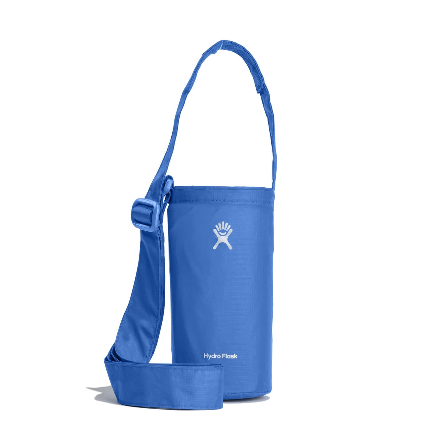 Hydro Flask Medium Packable Bottle Sling