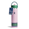 Campus Pink
