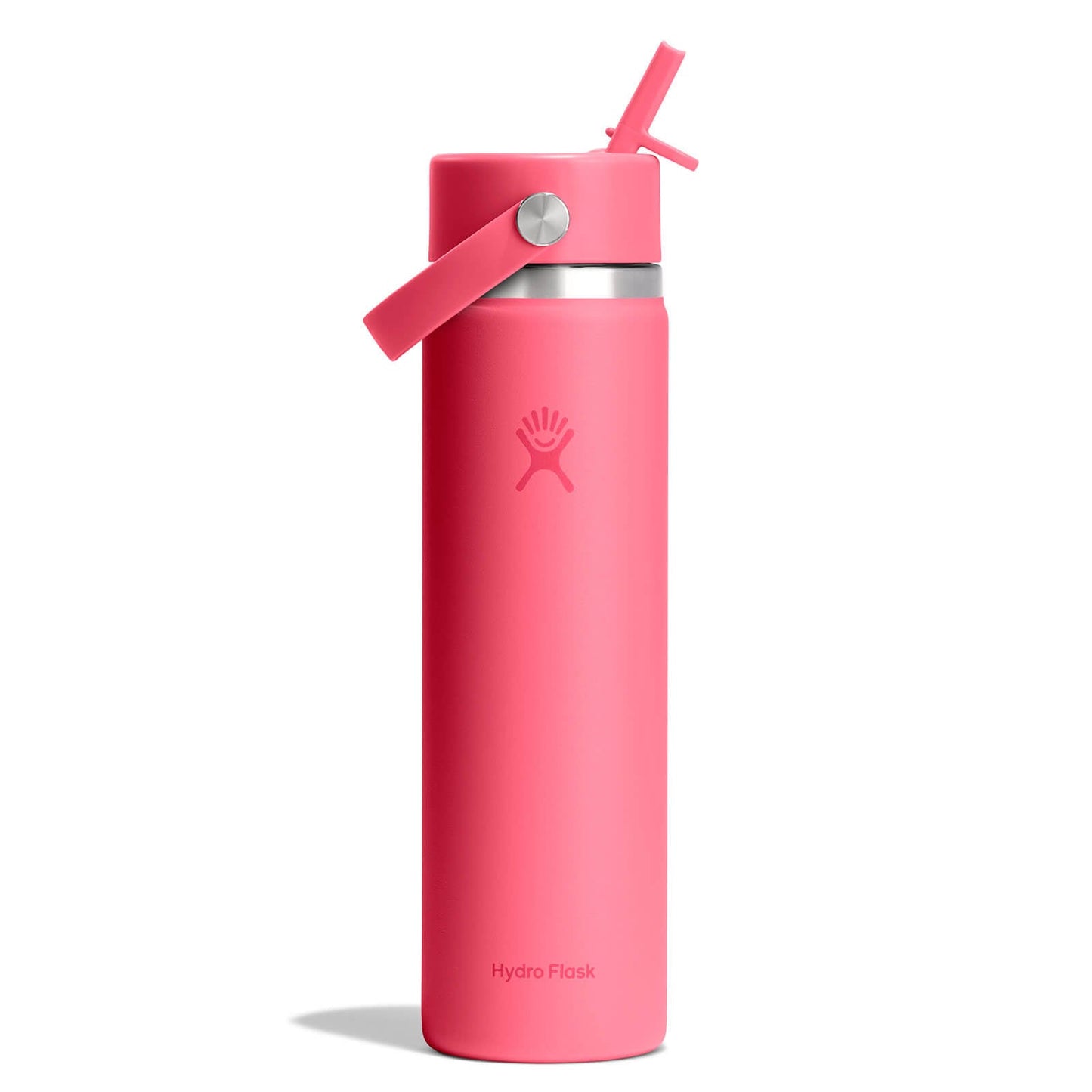 Popstar Pink,OS