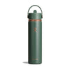 Forest Green Arc