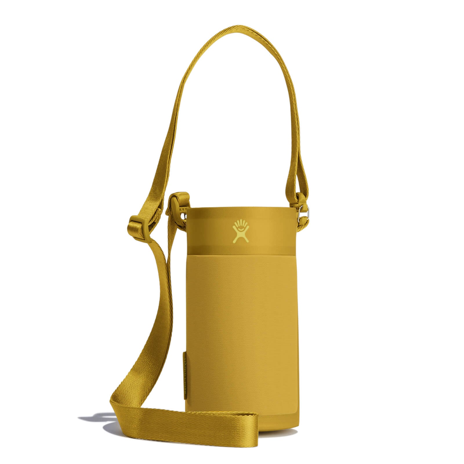 Hydro Flask Medium Tag Along Bottle Sling