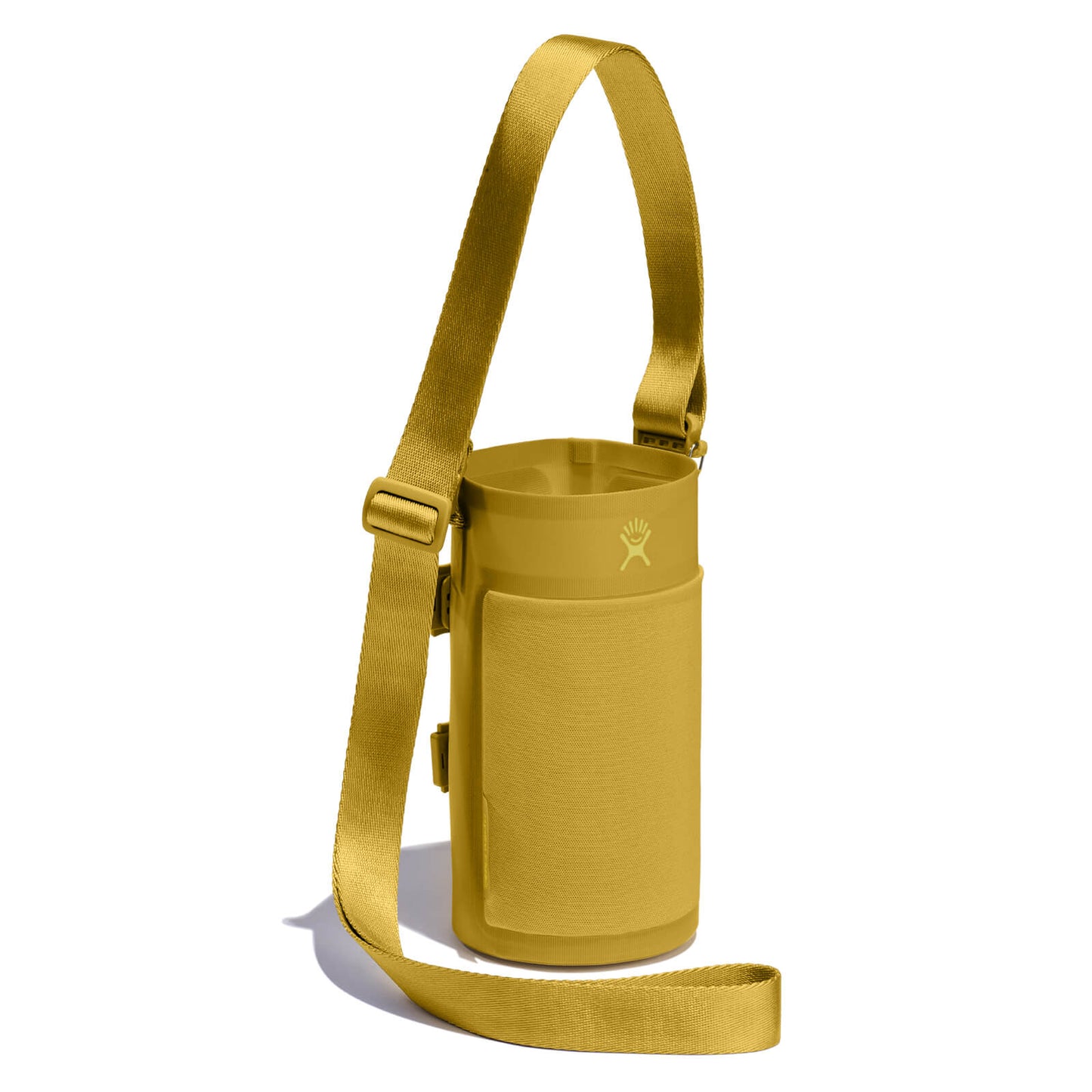 Hydro Flask Medium Tag Along Bottle Sling