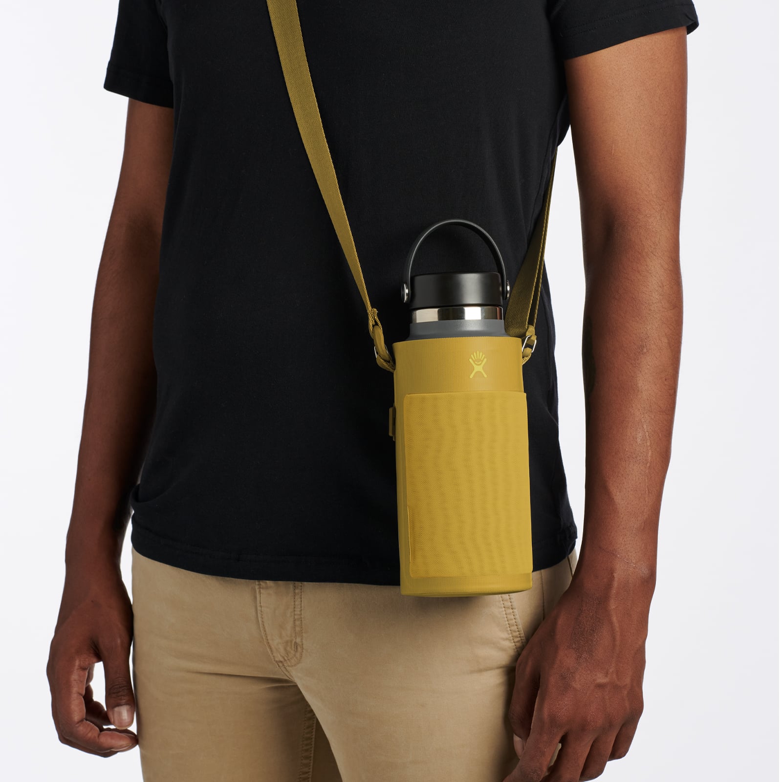 Hydro Flask Medium Tag Along Bottle Sling