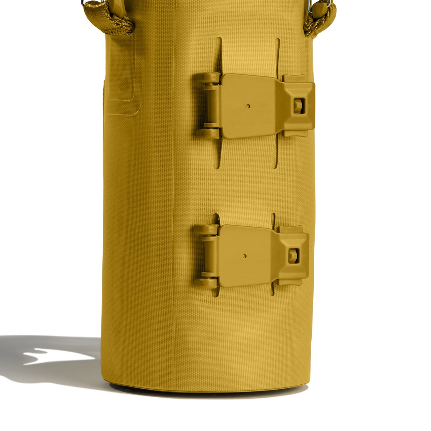 Hydro Flask Medium Tag Along Bottle Sling