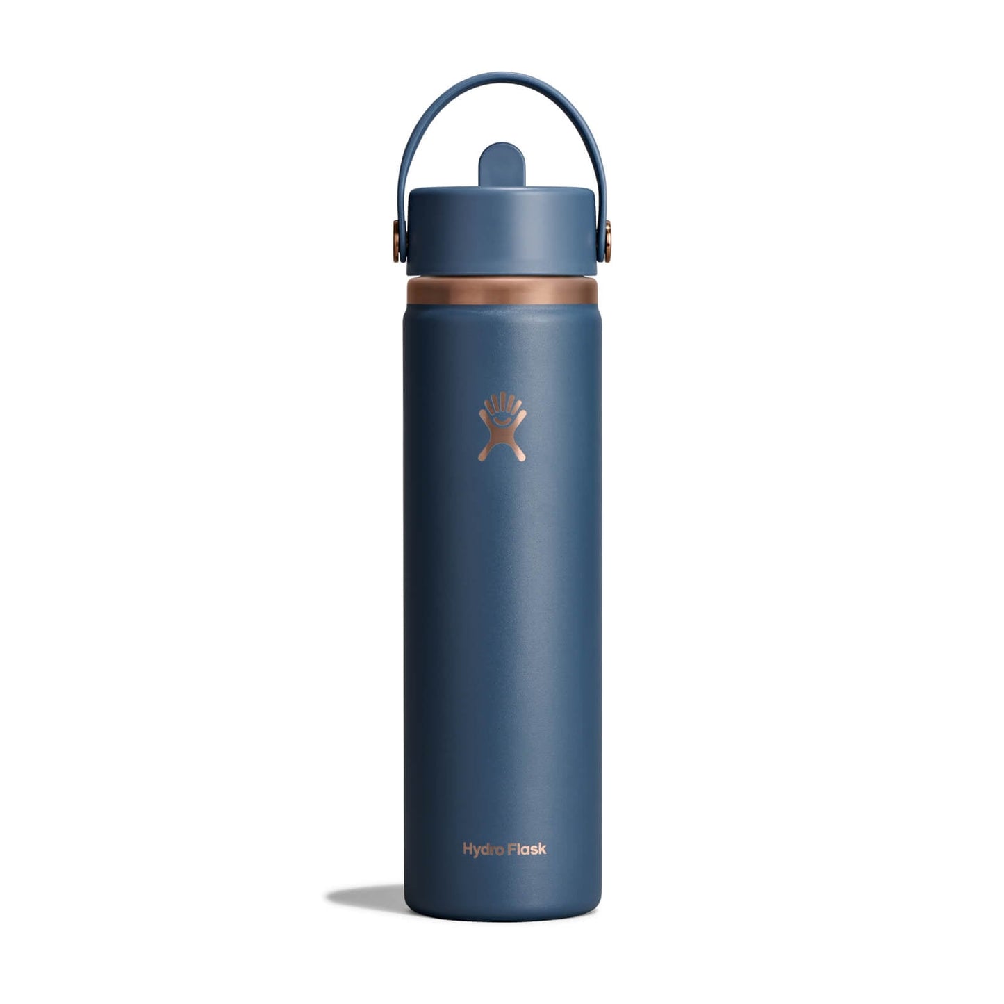 Harbor Blue Arc,OS