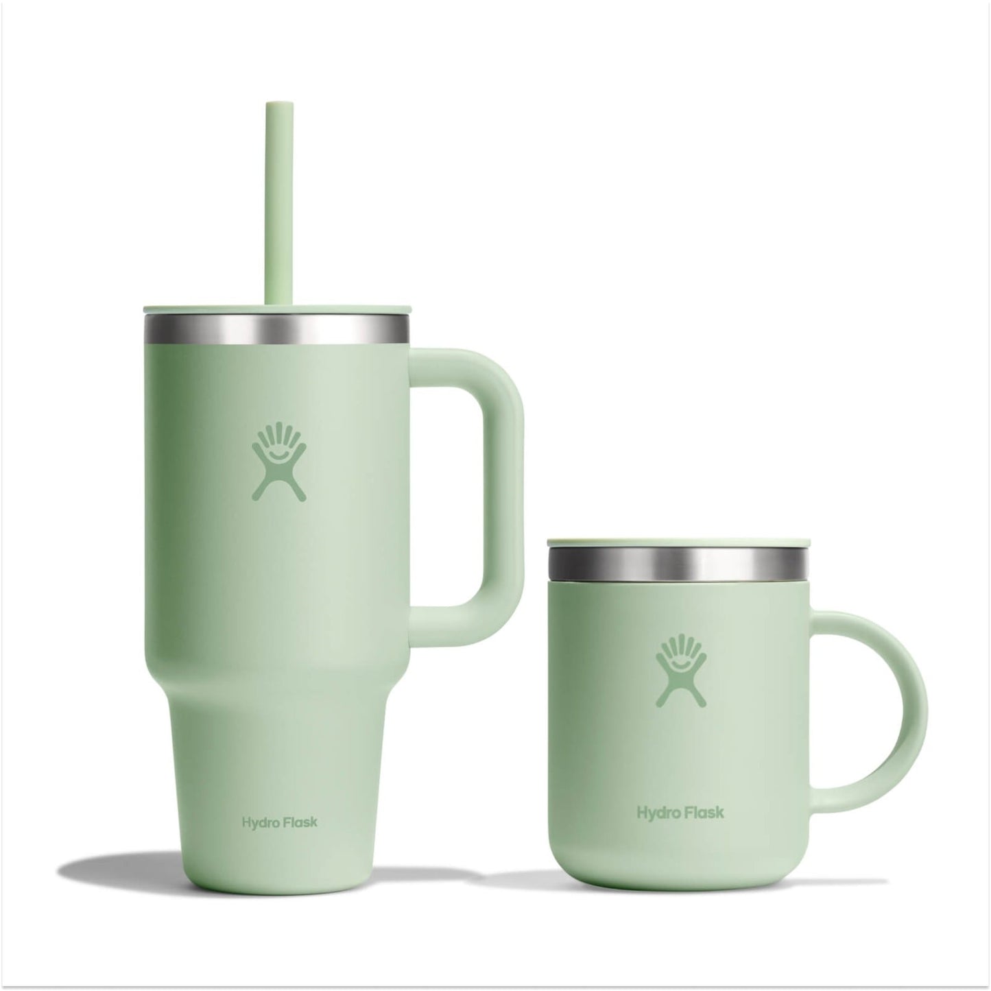 Hydro Flask It's Handled Bundle - Medium
