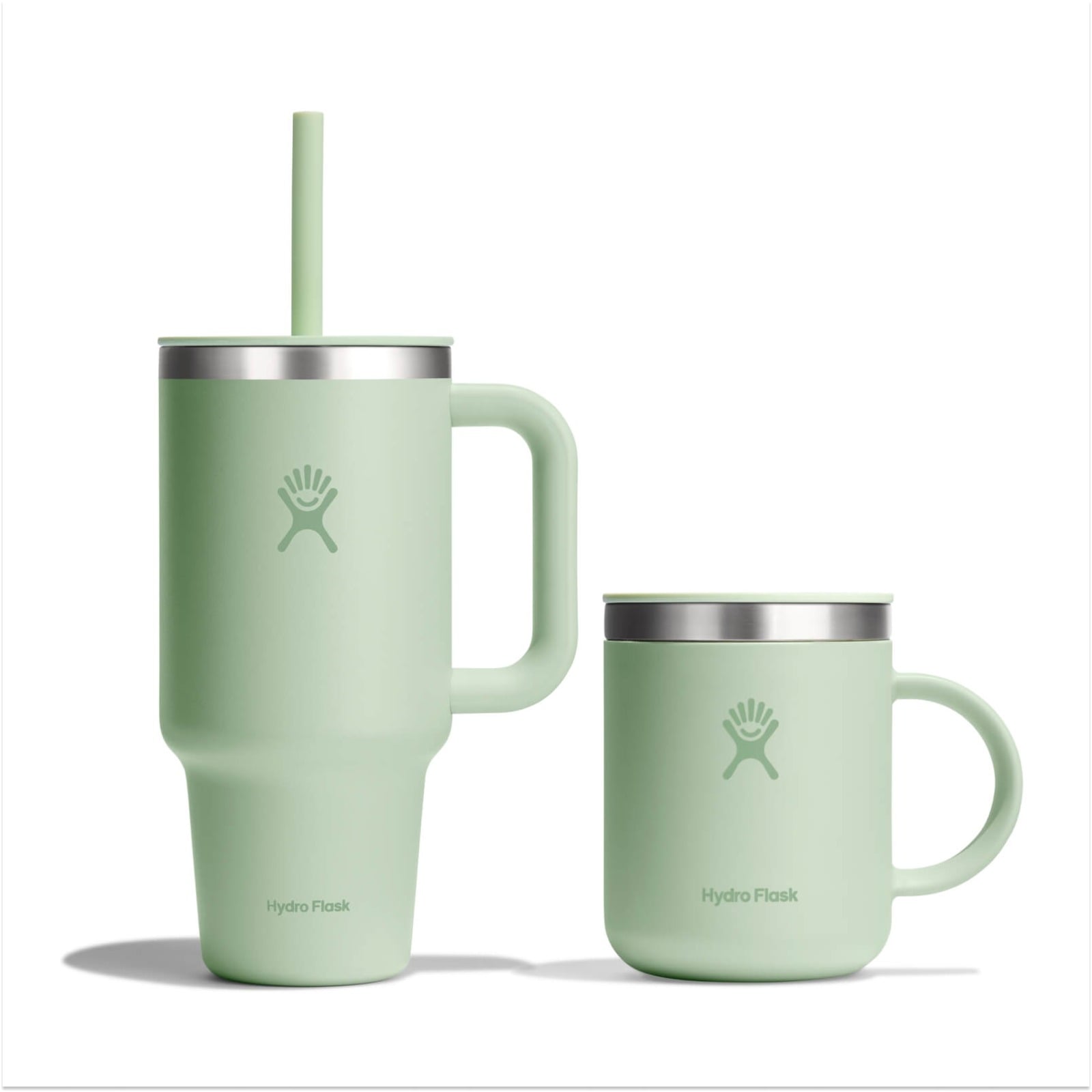 Hydro Flask It's Handled Bundle - Medium