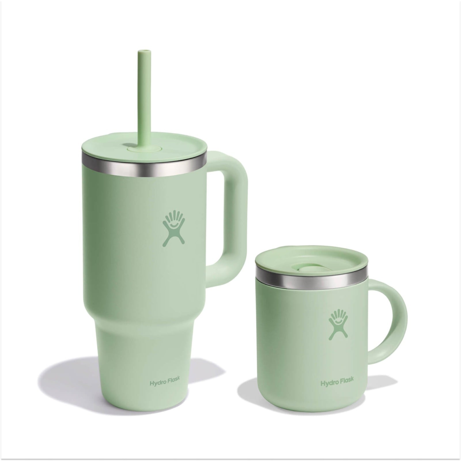 Hydro Flask It's Handled Bundle - Medium