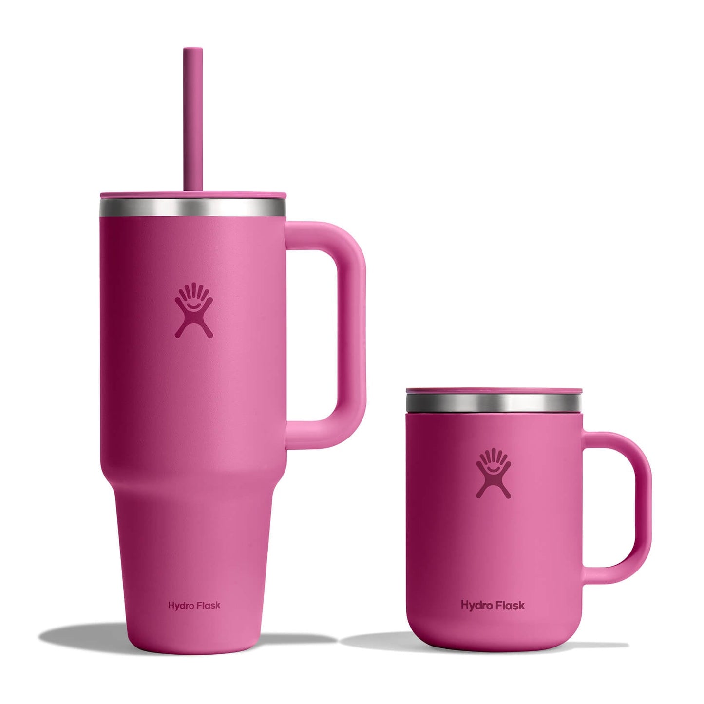 Hydro Flask It's Handled Bundle - Large