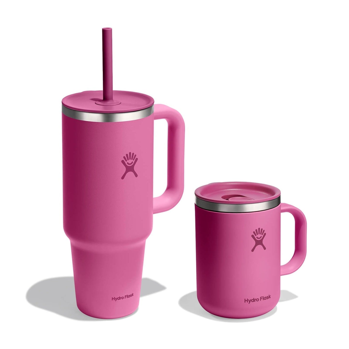 Hydro Flask It's Handled Bundle - Large