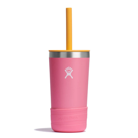 Hydro Flask 12 oz Kids Tumbler