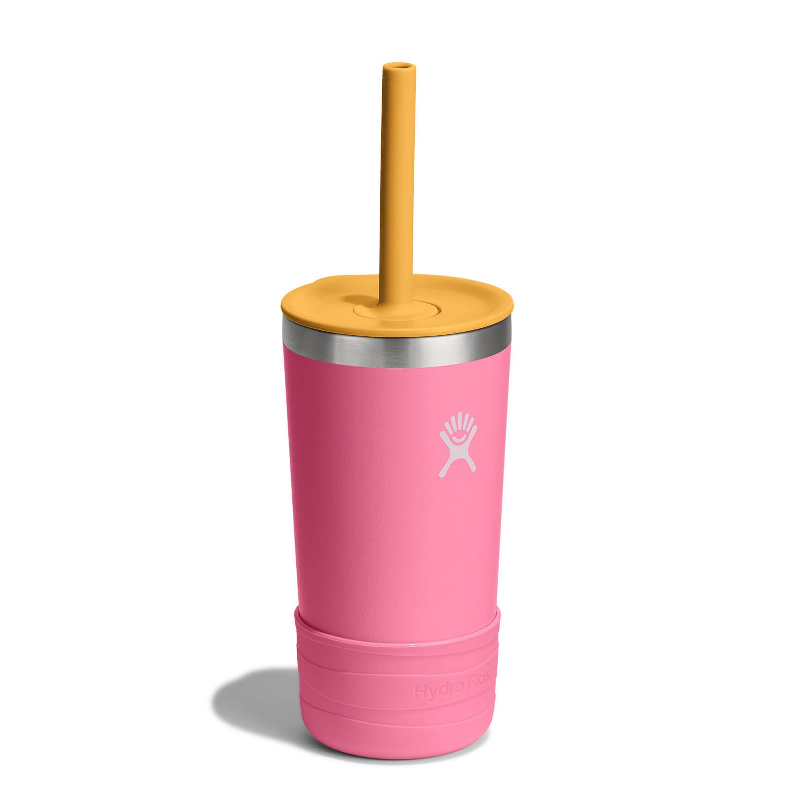 Hydro Flask 12 oz Kids Tumbler