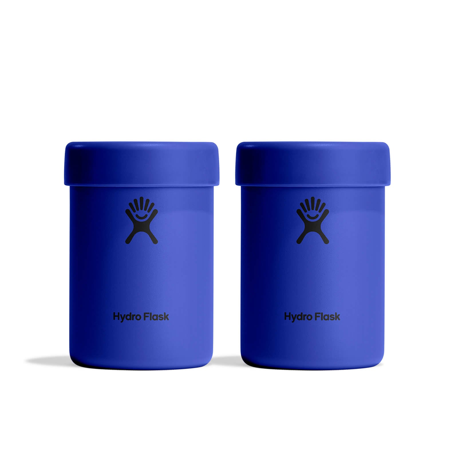 Hydro Flask Two Cool Bundle