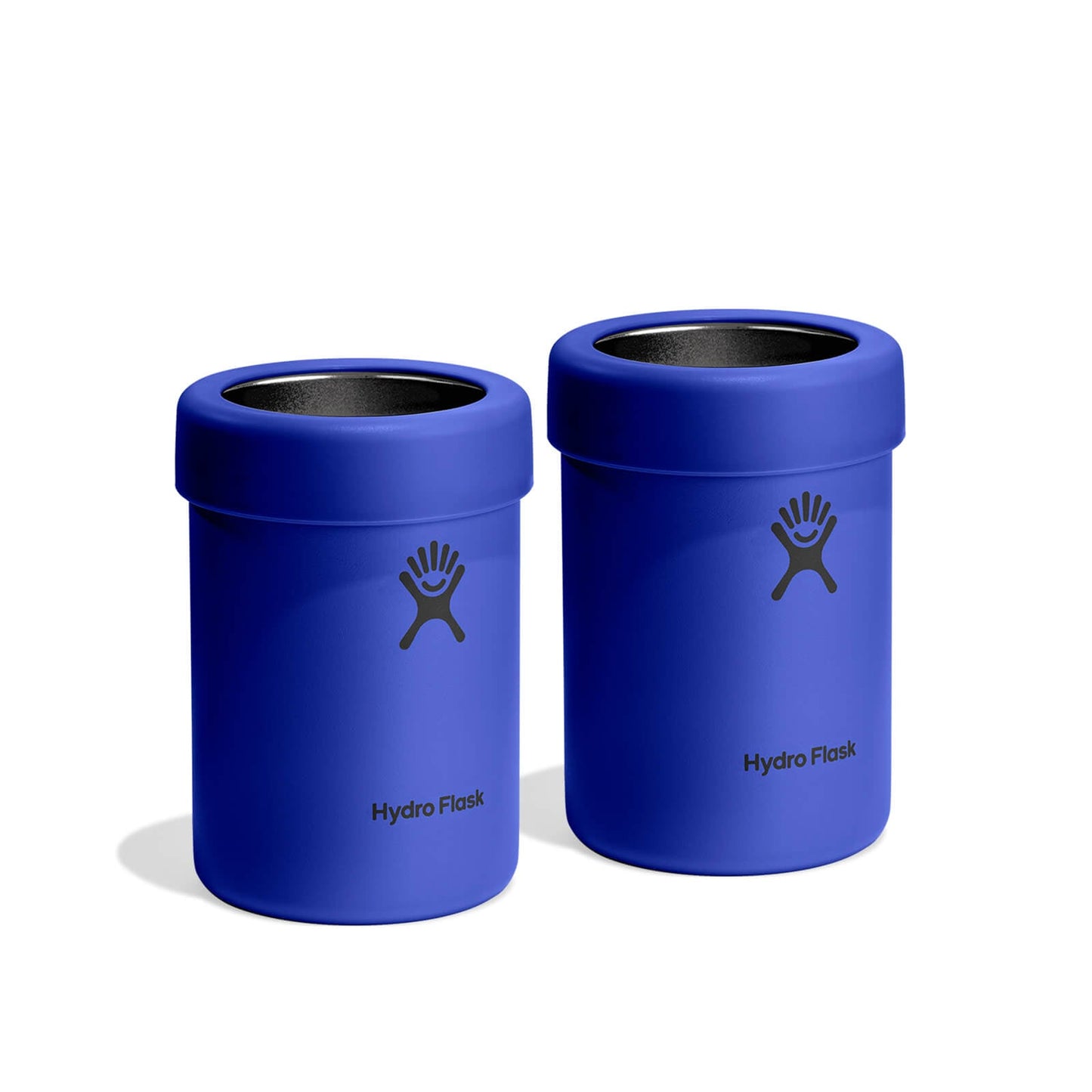 Hydro Flask Two Cool Bundle