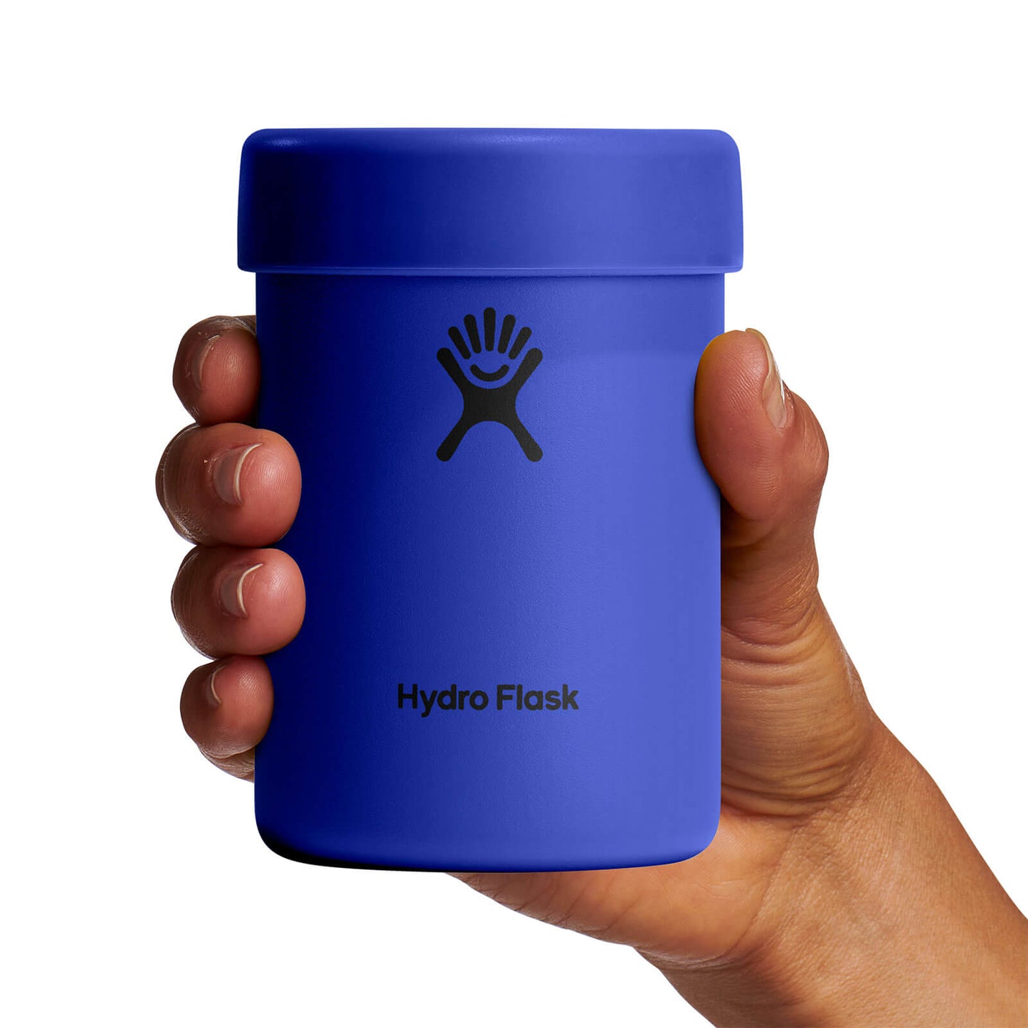 Hydro Flask Two Cool Bundle