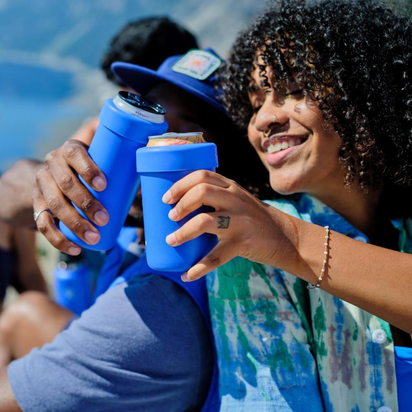Hydro Flask Two Cool Bundle