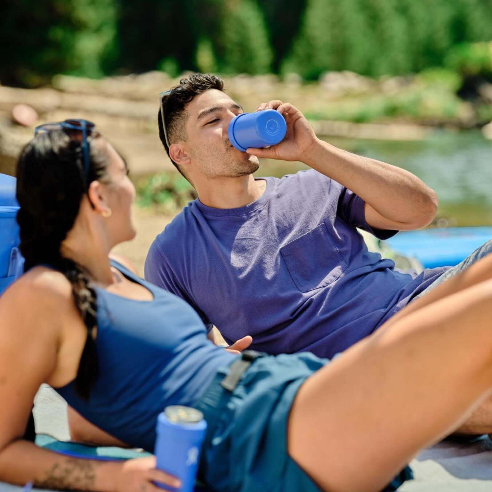 Hydro Flask Two Cool Bundle