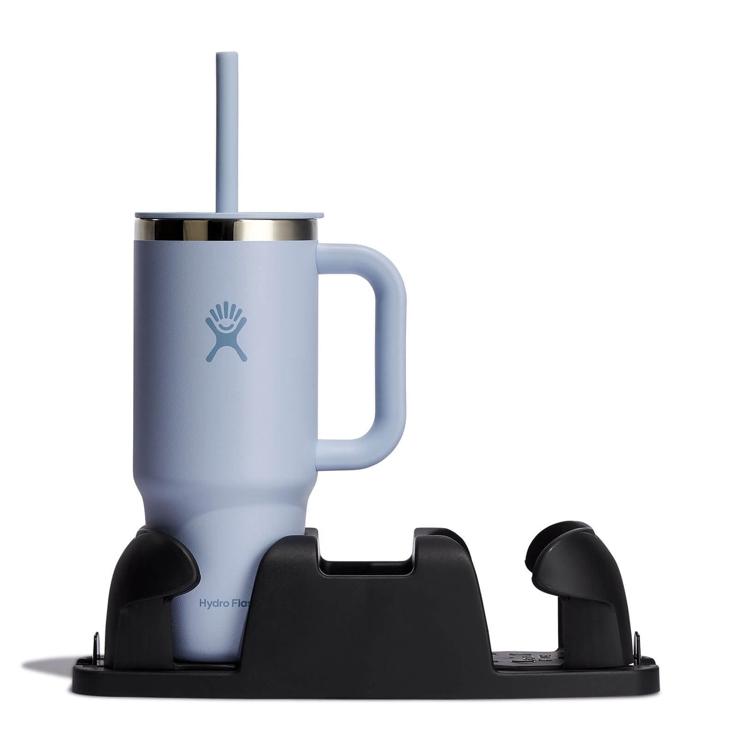 Hydro Flask 24 oz Travel Mug Bundle