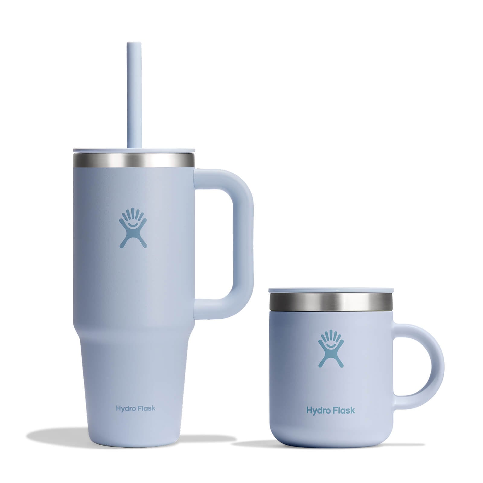 Hydro Flask It's Handled Bundle - Small