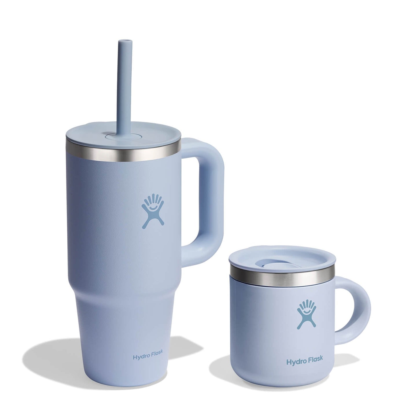 Hydro Flask It's Handled Bundle - Small