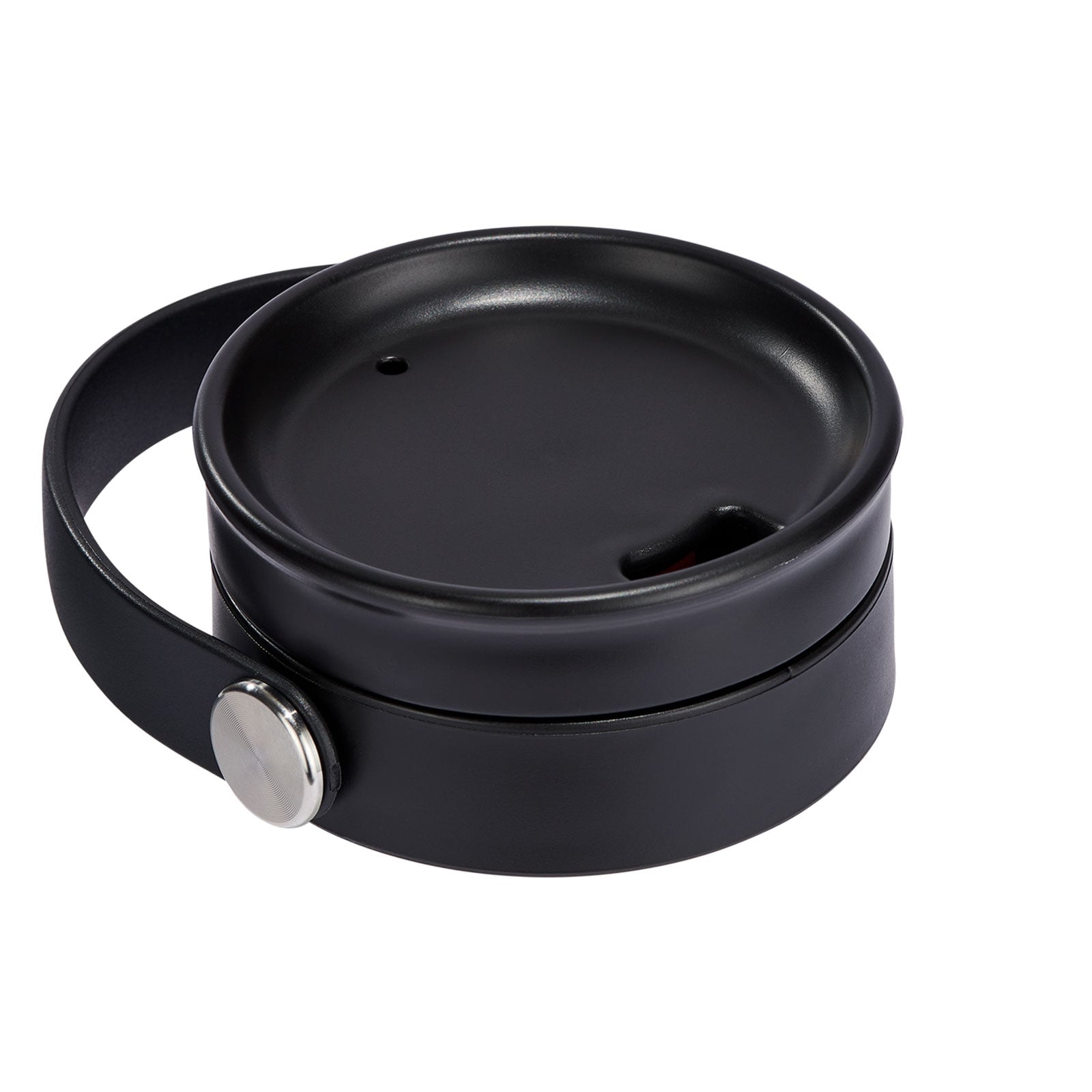 Hydro Flask Wide Mouth Flex Sip™ Lid