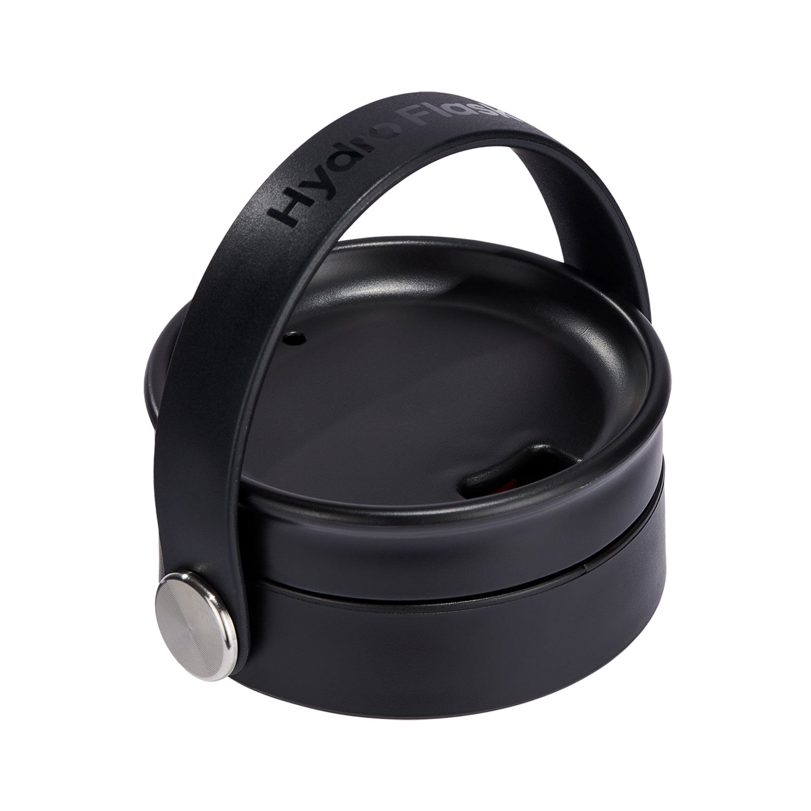 Hydro Flask Wide Mouth Flex Sip™ Lid