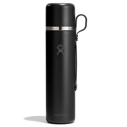 Hydro Flask 36 oz Hot Flask & Cup