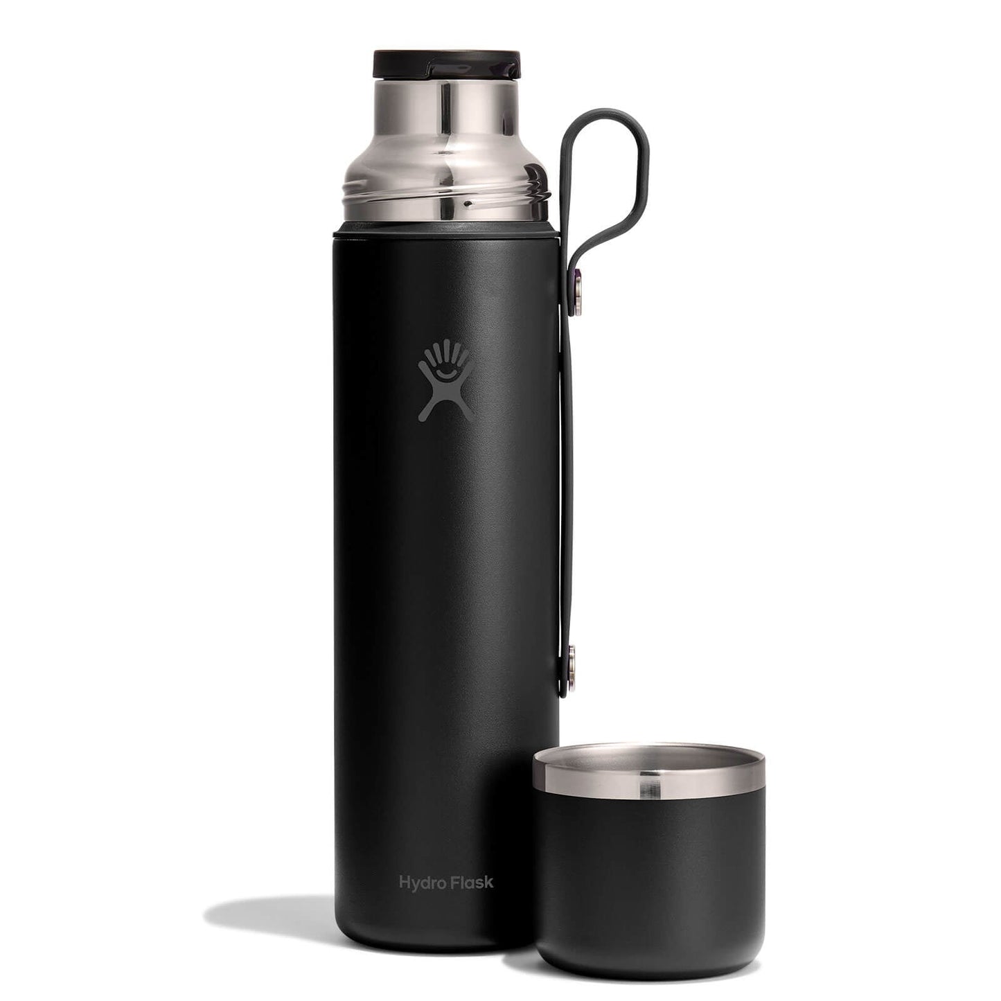 Hydro Flask 36 oz Hot Flask & Cup