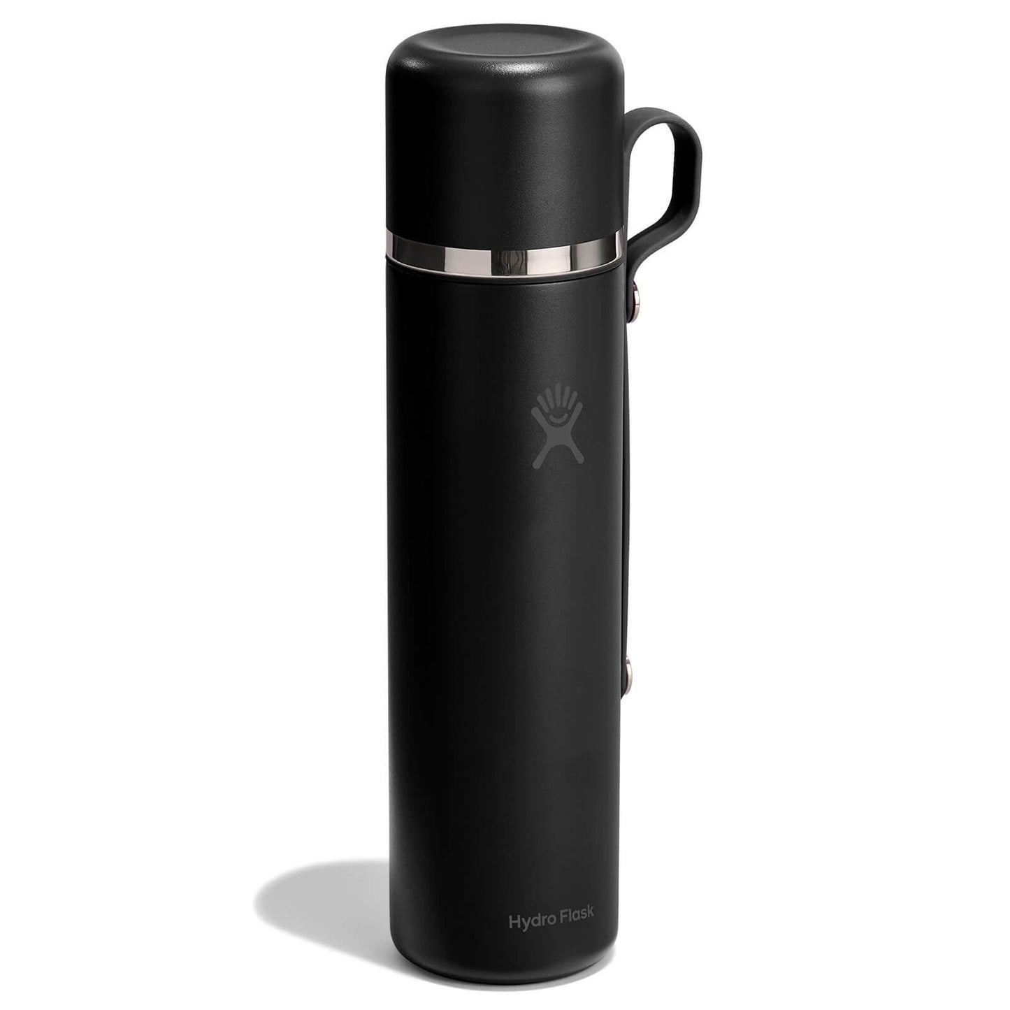 Hydro Flask 36 oz Hot Flask & Cup