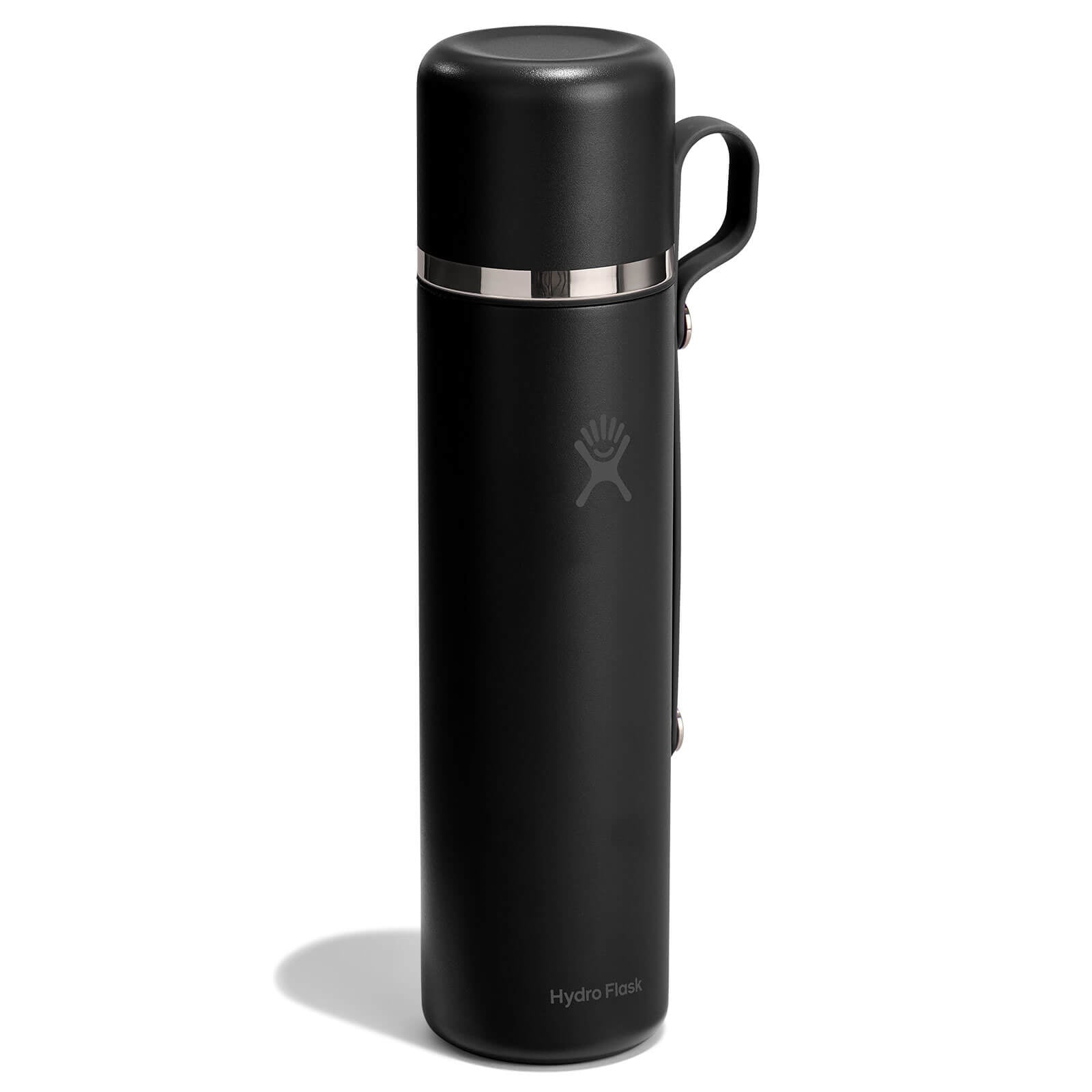 Hydro Flask 36 oz Hot Flask & Cup