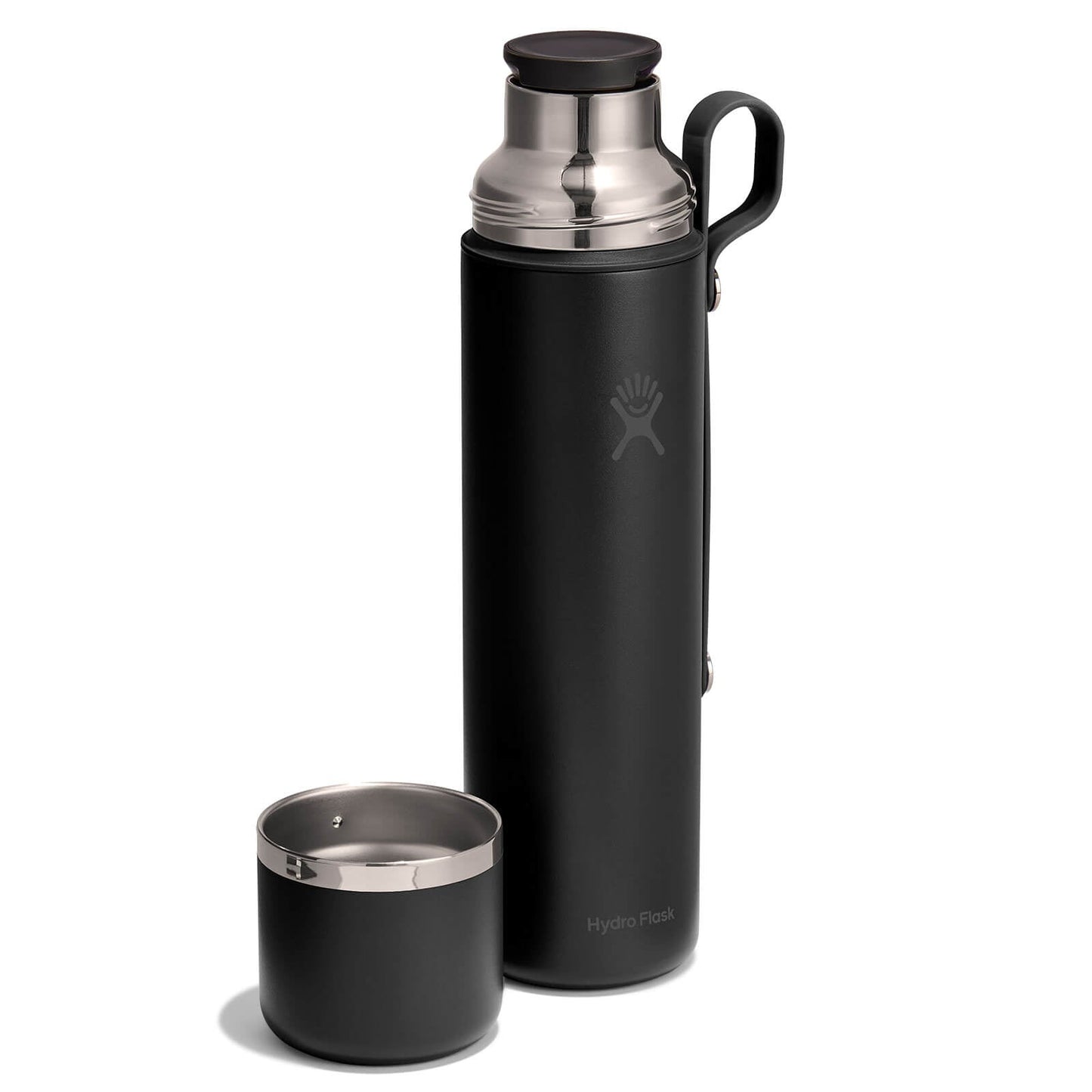 Hydro Flask 36 oz Hot Flask & Cup