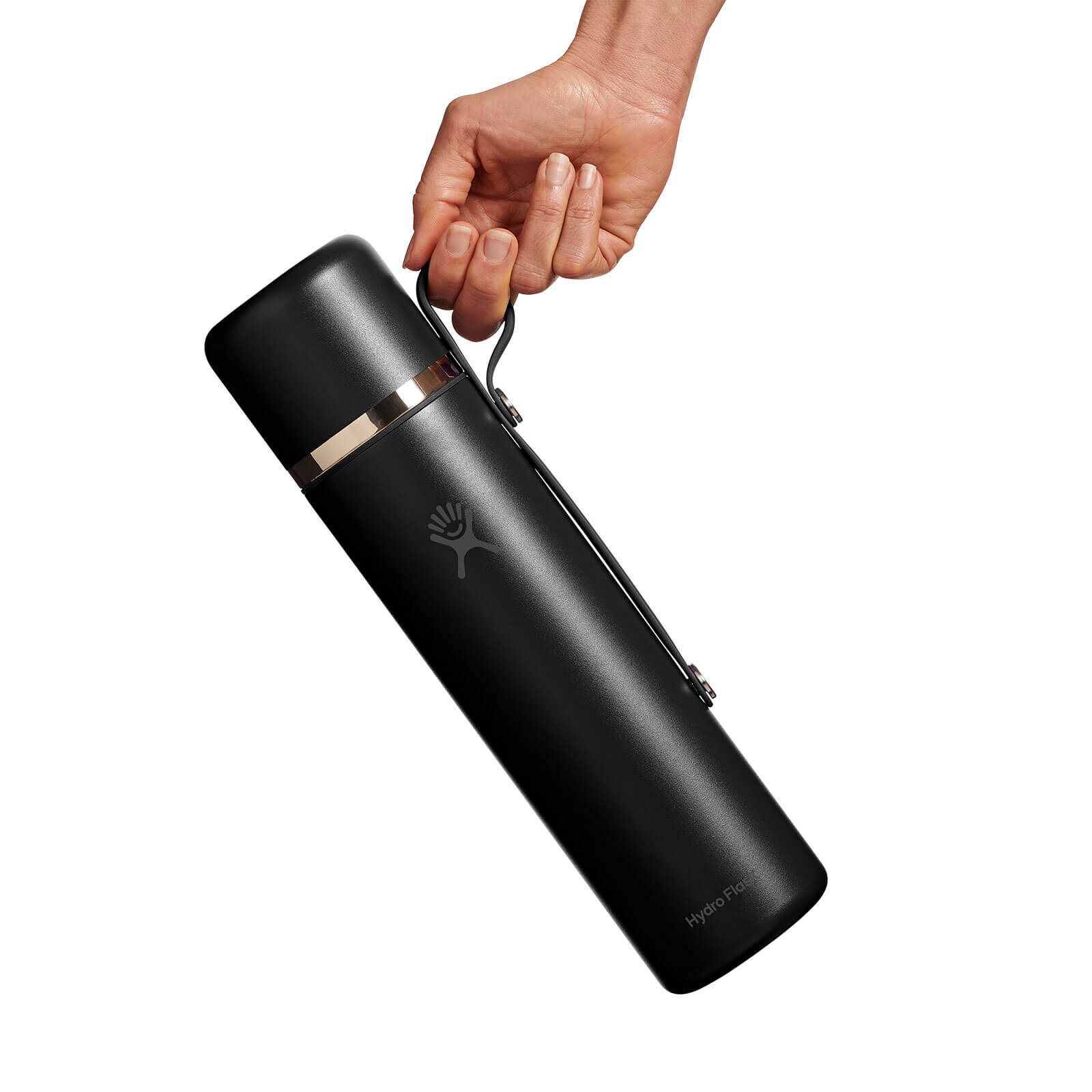 Hydro Flask 36 oz Hot Flask & Cup